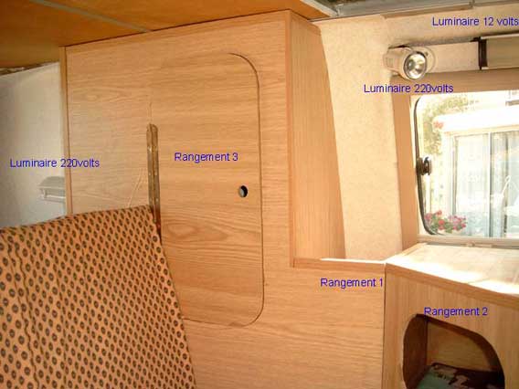 i_armoire