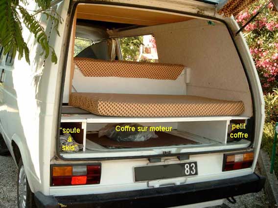 j_coffre