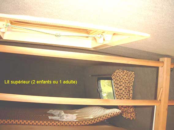 m_lit_superieur
