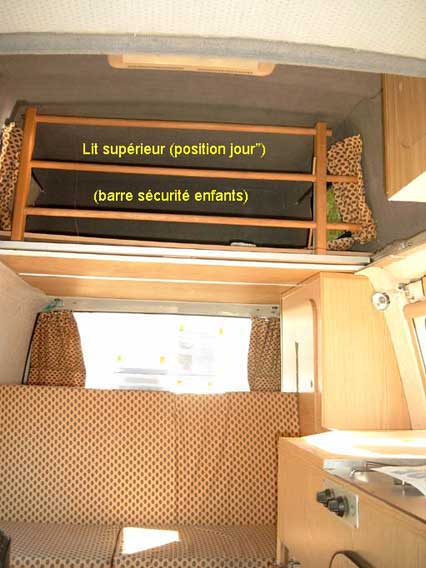 n_lit_superieur2