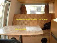 k_interieur1