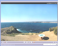 panoramique-cap_negre