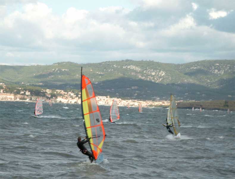 c1
