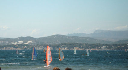 le brusc5 30-08-2003