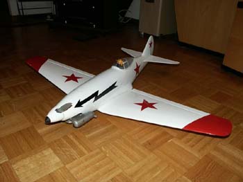 avion1