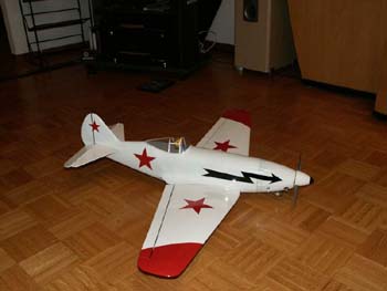 avion2