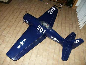 bearcat1