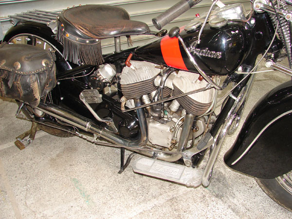 DSC01475
