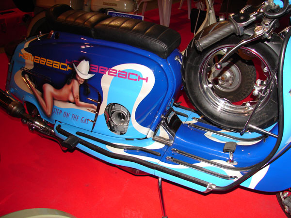 DSC01419