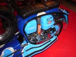 DSC01418