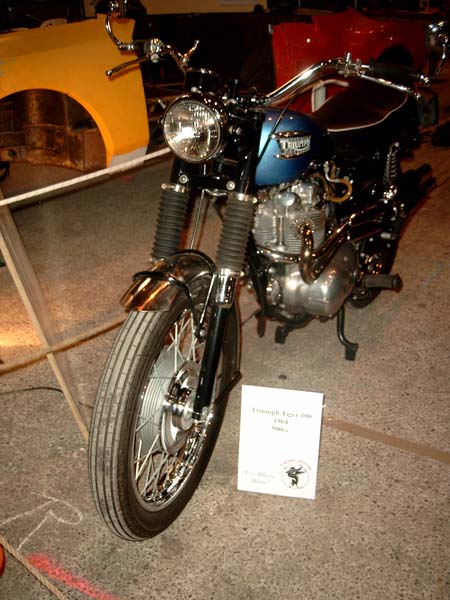 SIMG1744