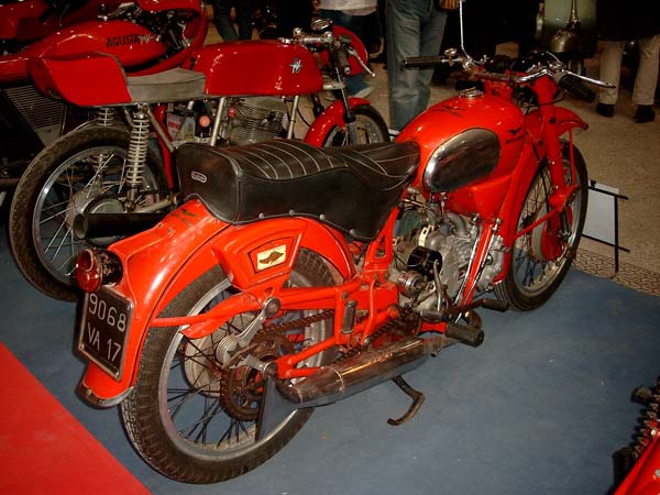 SIMG1746