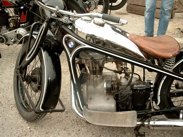 SIMG1751
