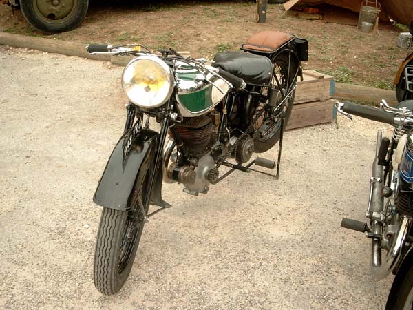 SIMG1757