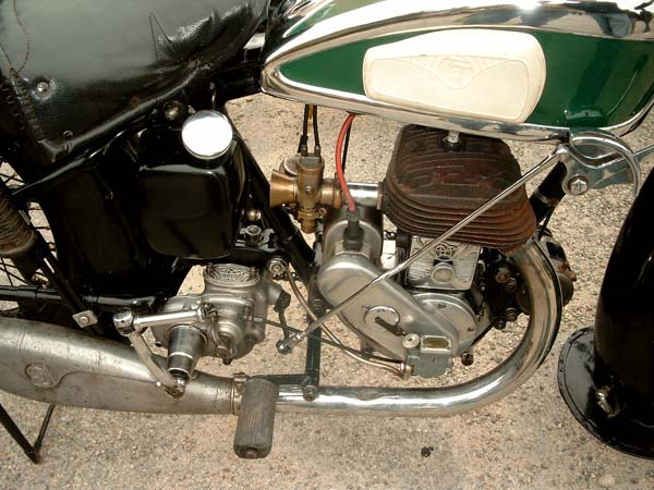 SIMG1758