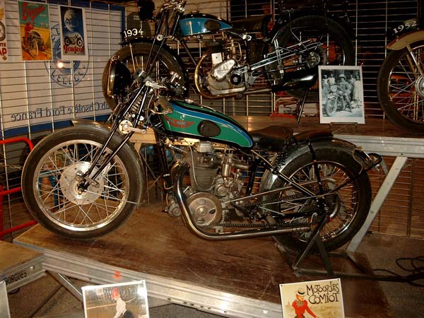 SIMG1770