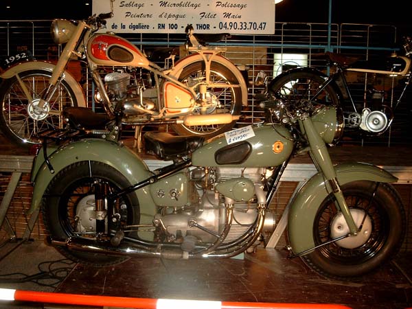 SIMG1773