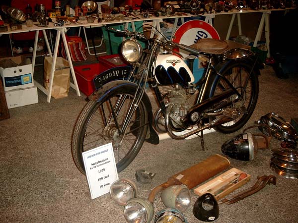 SIMG1780