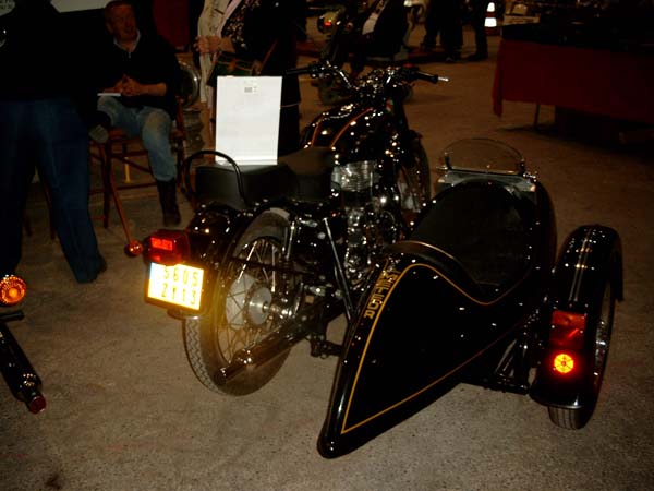 SIMG1781