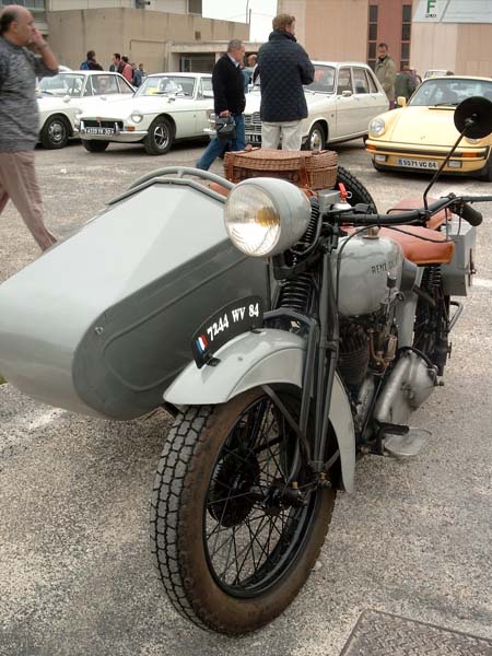 SIMG1799
